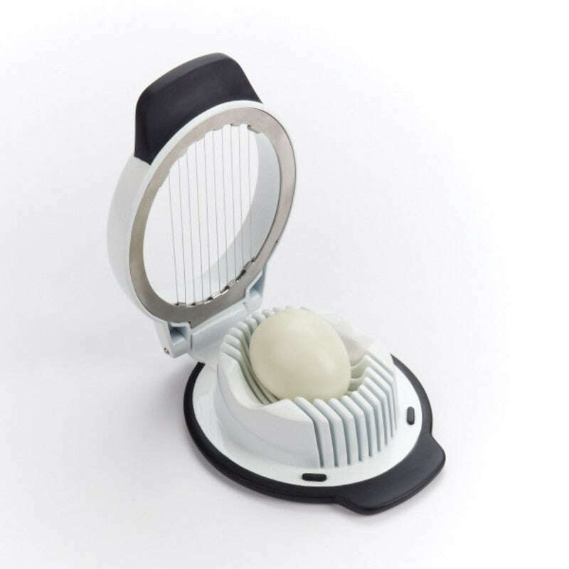 Goodgrips Egg Slicer