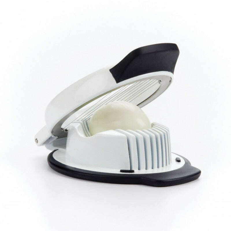 Goodgrips Egg Slicer