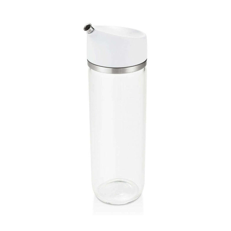 Goodgrips Glass Oil Dispenser