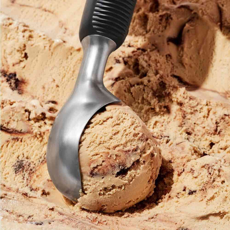 Goodgrips Ice-cream Scoop