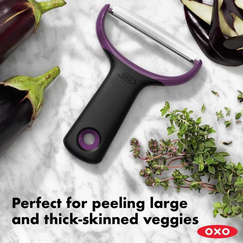 Goodgrips Large Vegetable Prep Peeler