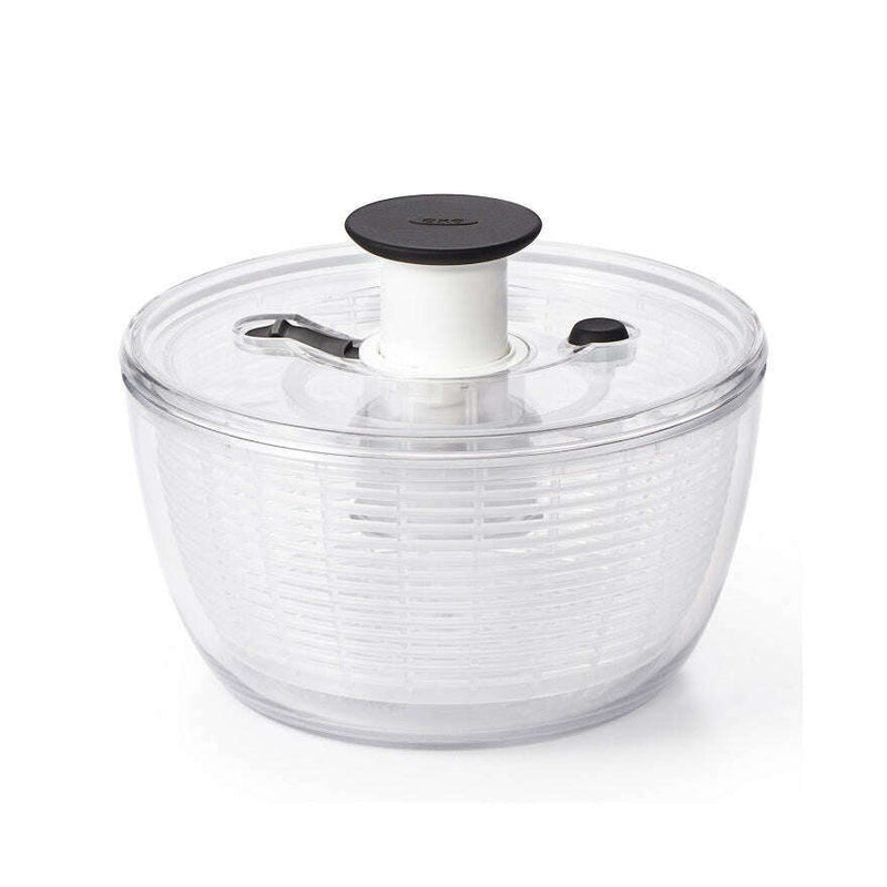 Goodgrips Little Salad Spinner