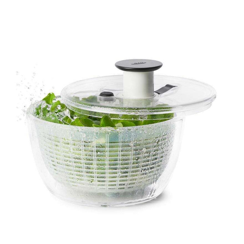 Goodgrips Little Salad Spinner