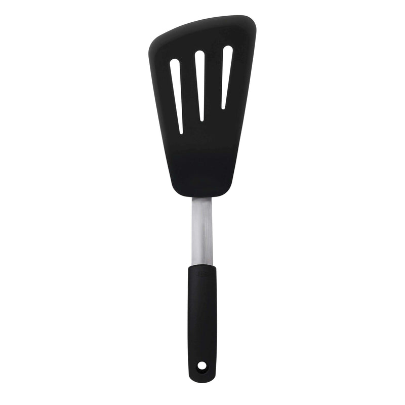 Goodgrips Silicone Flexible Omelet Turner