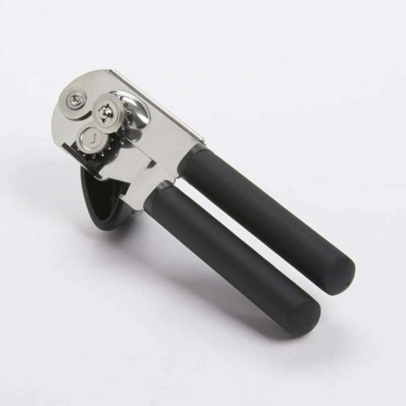 Goodgrips Soft-Handled Can Opener