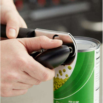 Goodgrips Soft-Handled Can Opener