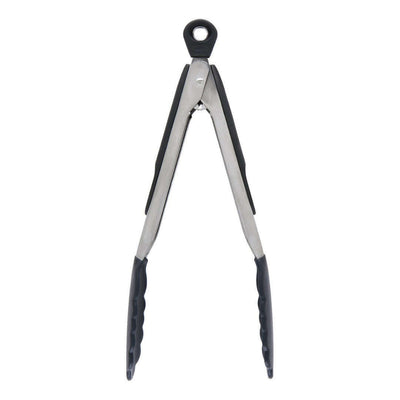 Goodgrips Tongs with Silicone Head 23cm 9"