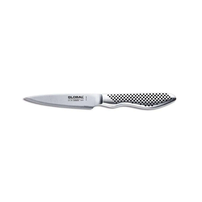 GS-38 Paring Knife 9cm