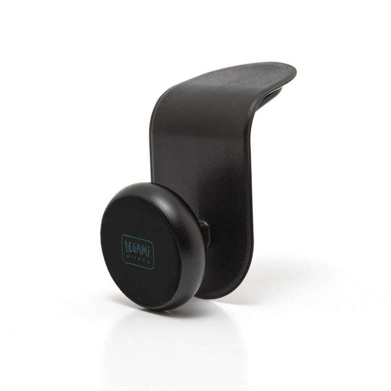 Hand Up Air Vent Phone Holder