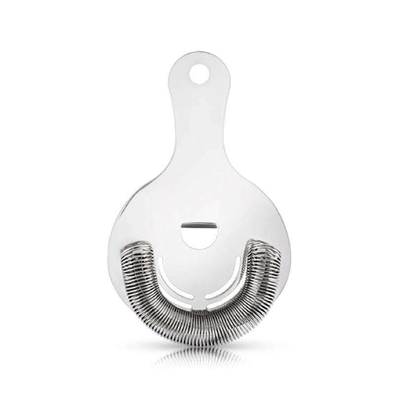 Hawthorne Strainer Stainless Steel