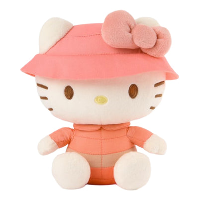 Giftware