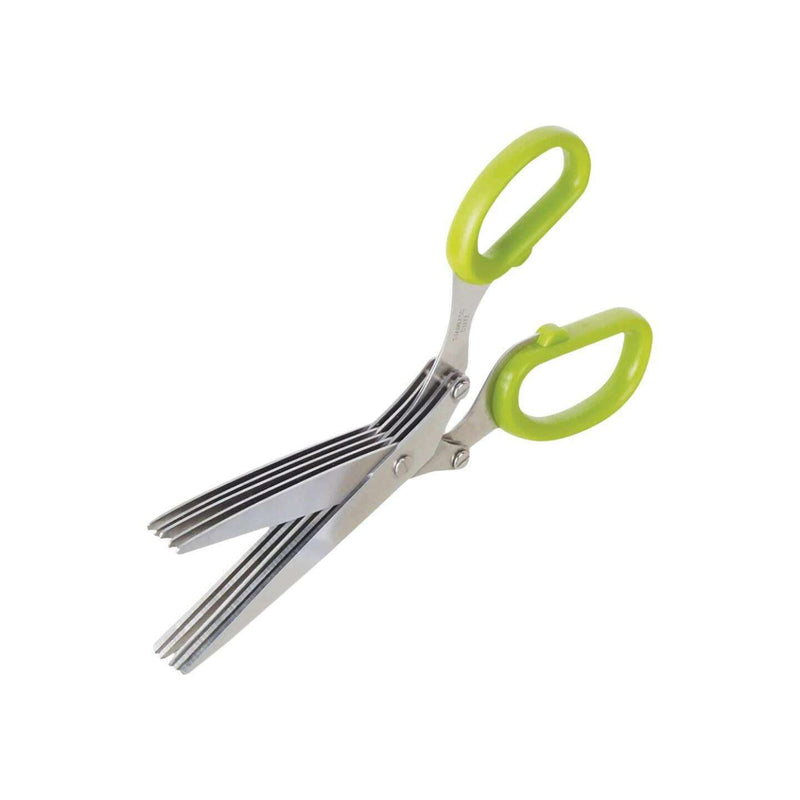 Herb Scissors 2x12x28cm