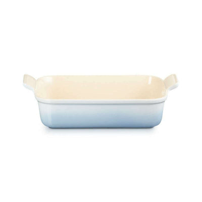Cookware
