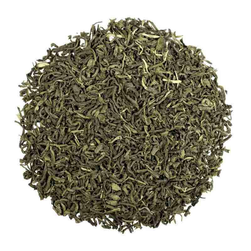 High Grade Jasmine 100g