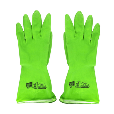 Household Gloves Medium