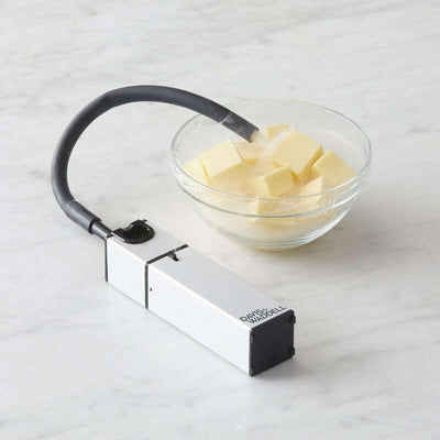 Infusion Smoker