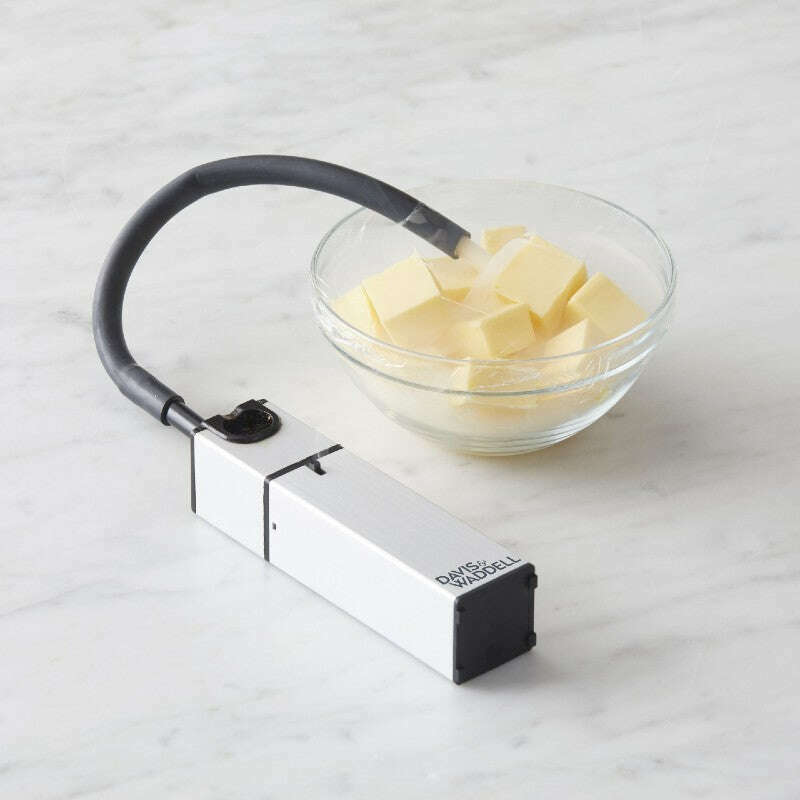Infusion Smoker
