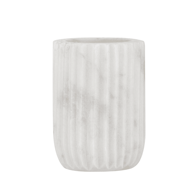 Issey Toothbrush Holder