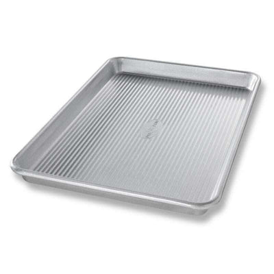 Jelly Roll Pan