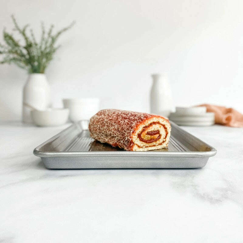 Jelly Roll Pan