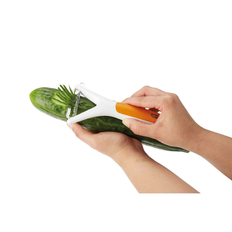 Julienne Peeler