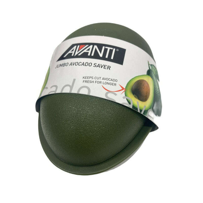 Jumbo Avocado Saver BPA Free