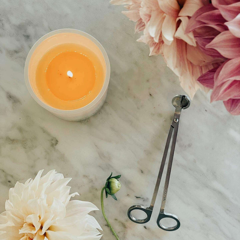 Juniper Berry & Mint Maisy Candle