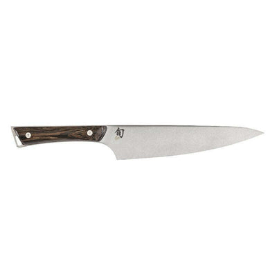 Kanso Chefs Knife 20cm