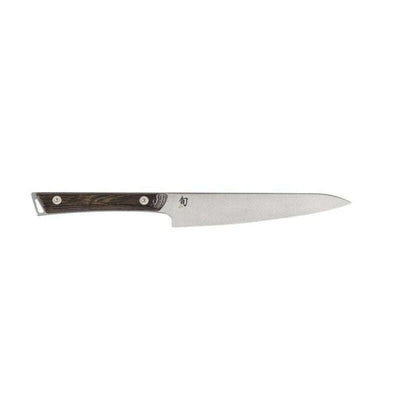 Kanso Utility Knife 15cm