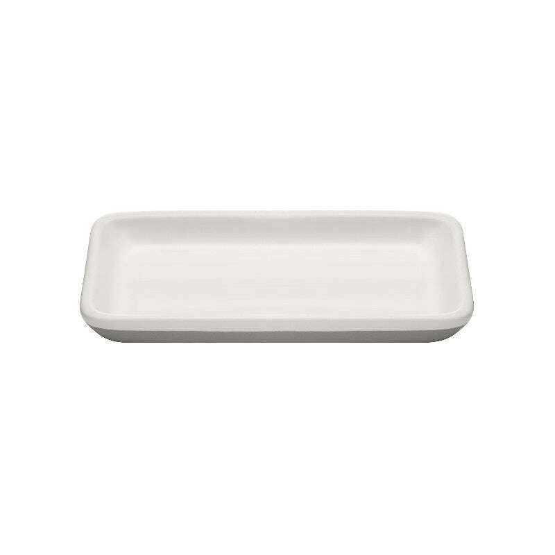 Keep Tray Love Organizer Tray
