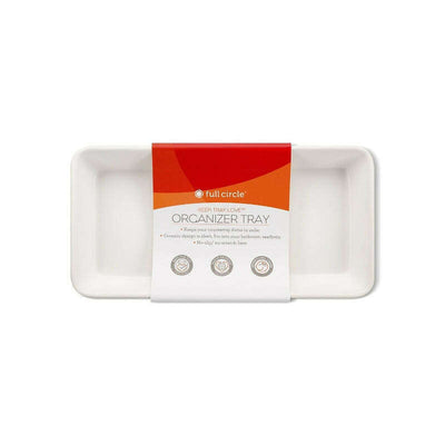 Keep Tray Love Organizer Tray