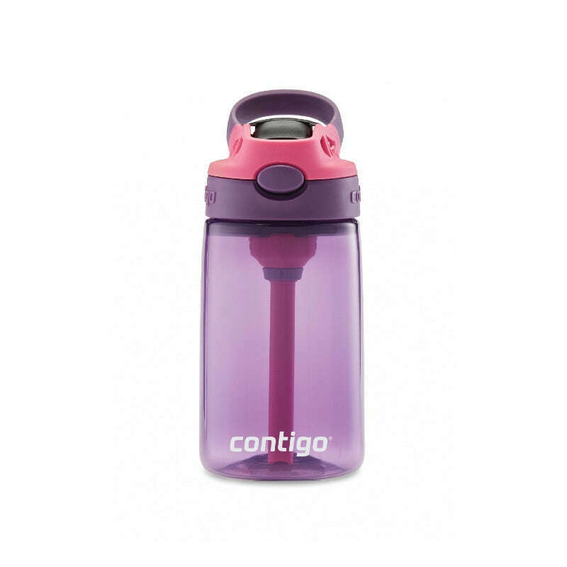 Kids Autospout -  414ml