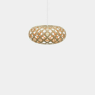 Kina Lamp
