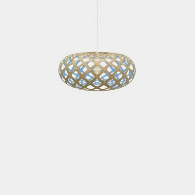 Kina Lamp