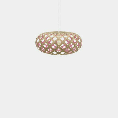 Kina Lamp
