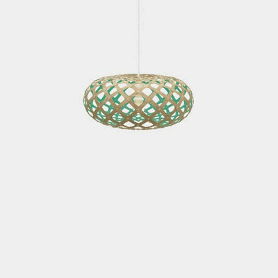 Kina Lamp