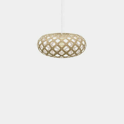 Kina Lamp
