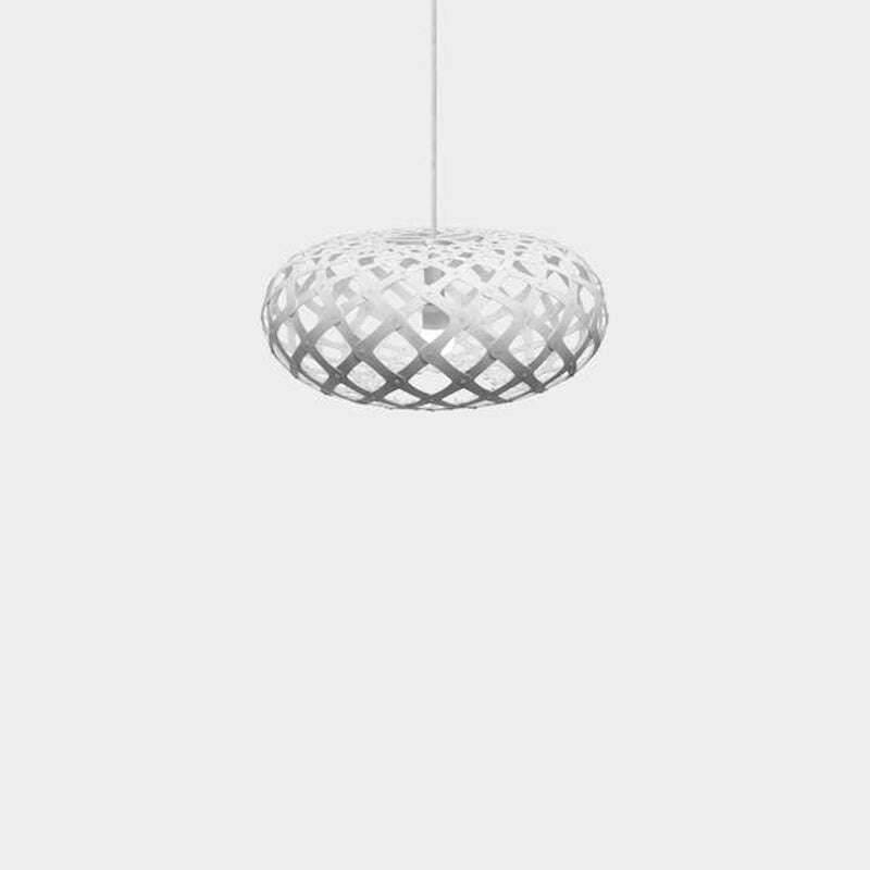 Kina Lamp