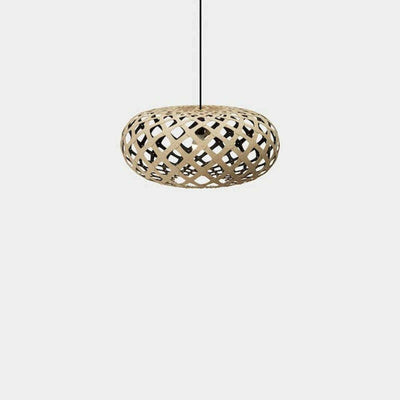 Kina Lamp