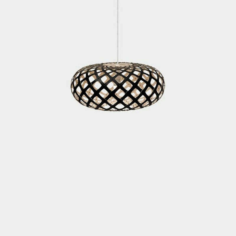 Kina Lamp
