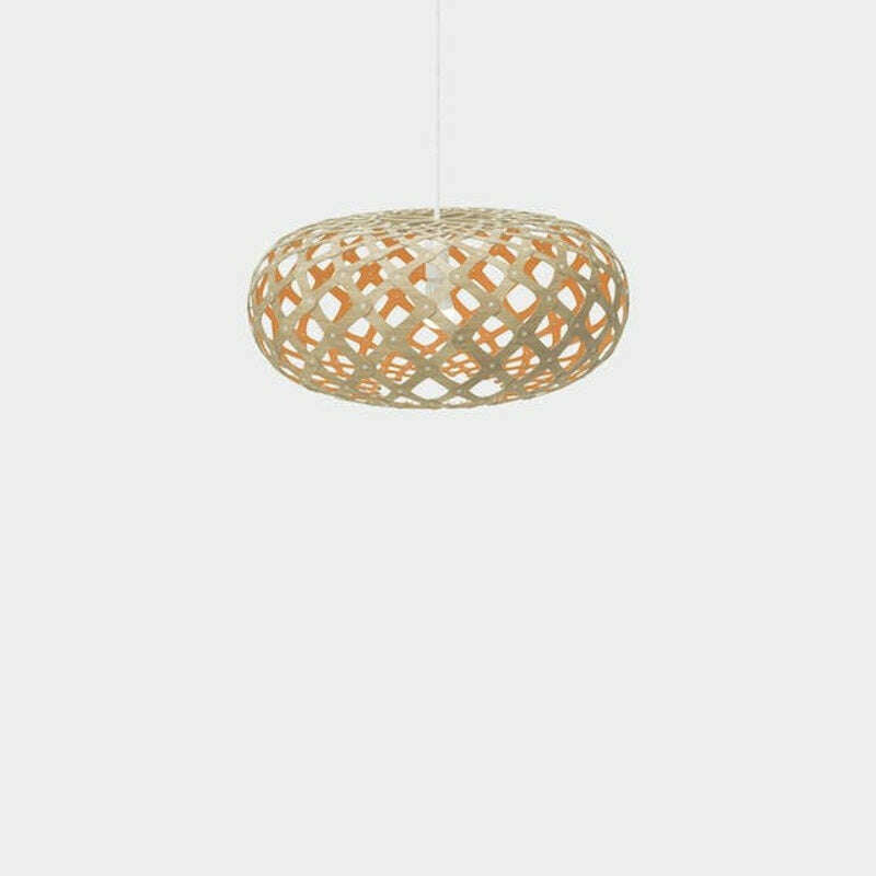 Kina Lamp