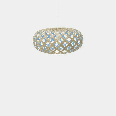 Kina Lamp