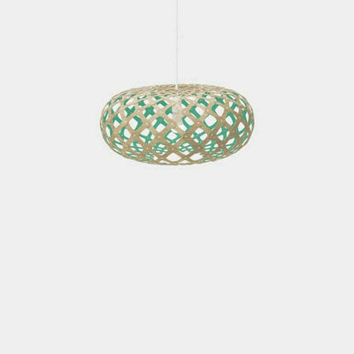 Kina Lamp