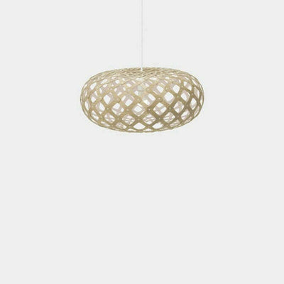 Kina Lamp
