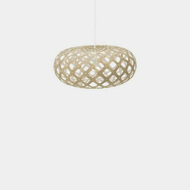 Kina Lamp