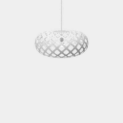 Kina Lamp