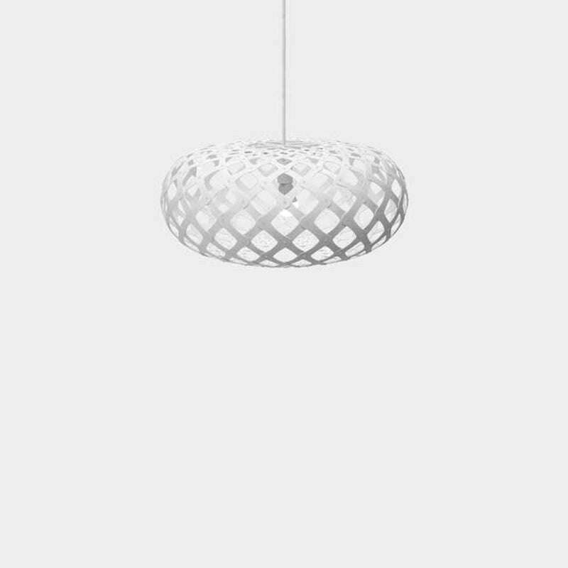 Kina Lamp