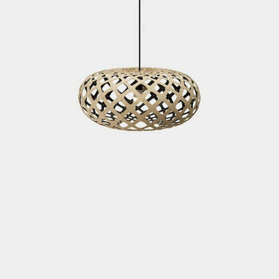 Kina Lamp