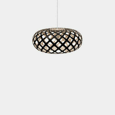 Kina Lamp