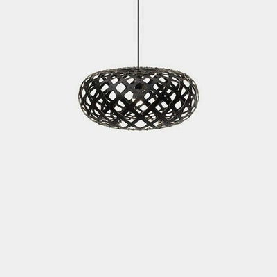 Kina Lamp